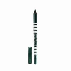 Buy Daily Life Forever52 Waterproof Smudgeproof Smoothening Eye Pencil ...