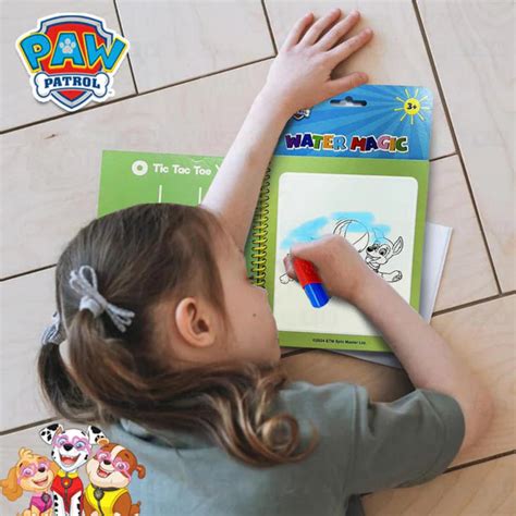 Wembley Water Magic | Buy Online at Toycra