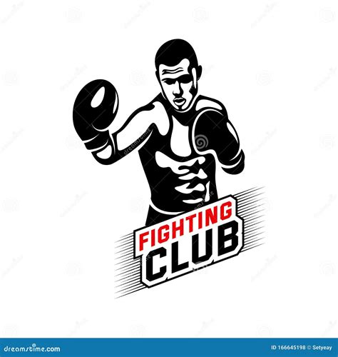 Zuffa Boxing Logo 的图像结果