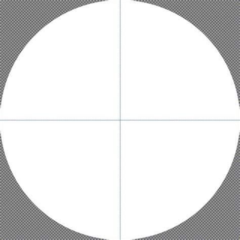 Image result for GIMP Tutorials Logo Design