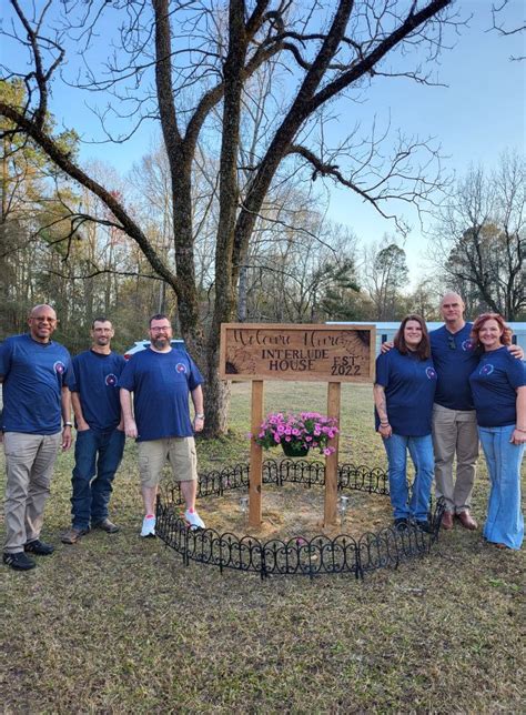 Rummage for Recovery Fundraiser , Carterville Baptist Church, Petal, 2 ...