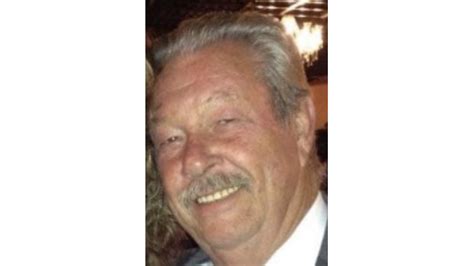 Robert Keleher Obituary - Philadelphia, PA | Monti-Rago Funeral Home Inc.