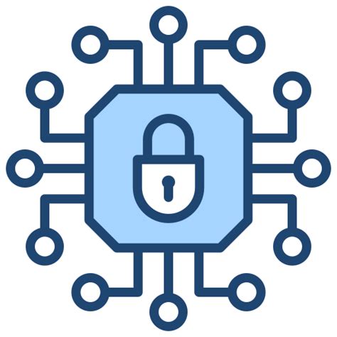 Image result for Cryptography Logo Python