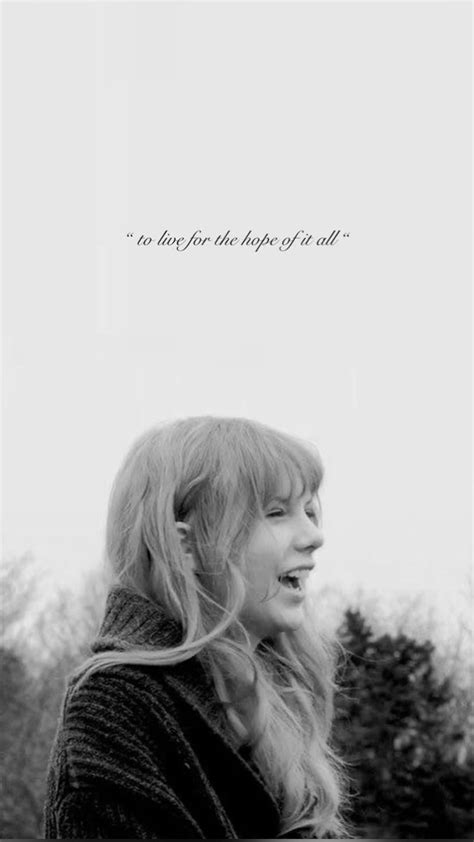 Pin by WithLoveJay🤍 on Pins by you | Taylor swift quotes, Taylor swift ...