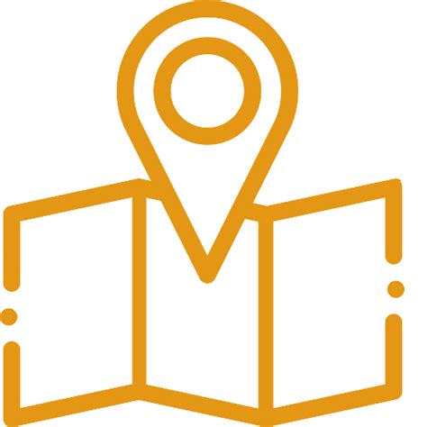 Digital Signage & Menu Boards in Bangalore | Display Experts