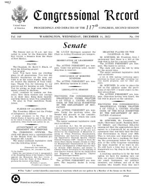 Mental Capacity Assessment Form - Fill Online, Printable, Fillable ...