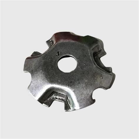 Ramp Plate Wego/Jupiter | For TVS | Buy NV Spares | Genuine Parts ...