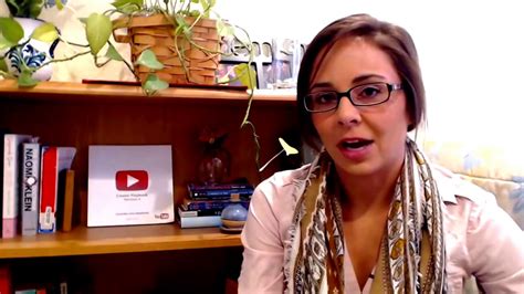 online degree business