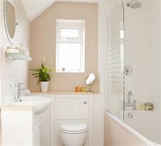 Small Beige Bathroom Ideas by 43 Calm And Relaxing Beige Bathroom Design Ideas Digsdigs Small Beige Bathroom Ideas