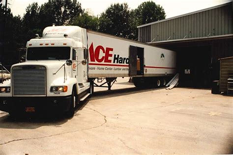 Revell Ace Hardware Celebrates 75 Years of Service, Community, and ...