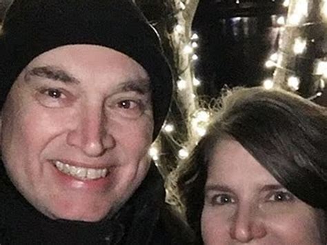 Paula Jones to Penthouse: The Right ‘Used Me’