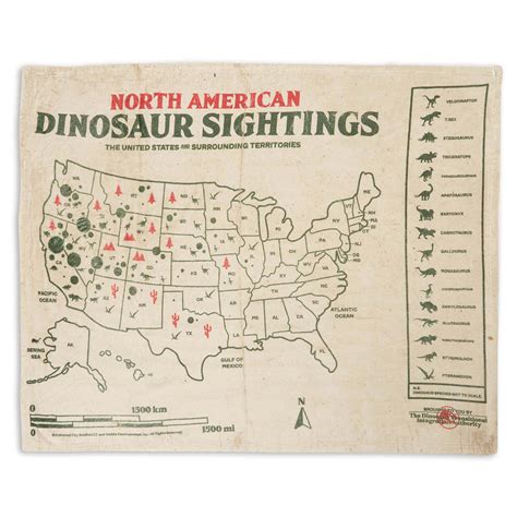 Jurassic Map Jurassic Period Map – Dinosaurs Pictures And Facts