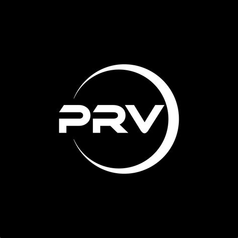 Image result for PRV Coin