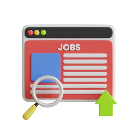 Project task management and effective time planning tools. Project development icon. 3D vector ...