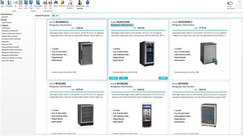 Image result for Auto Quotes Tutorials