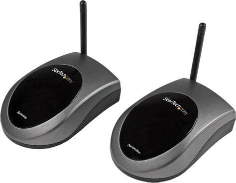 Image result for Wireless Remote Control Extender