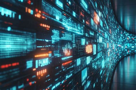 Complex Technology Landscape 的图像结果