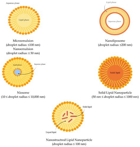 Improving the Bioaccessibility and Bioavailability of Carotenoids by ...