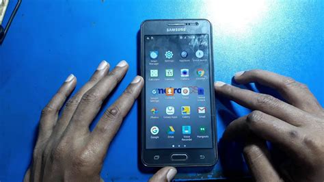 Image result for Reprogram ASM G530T