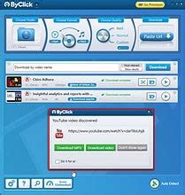 By Click Downloader Activation Code 的图像结果