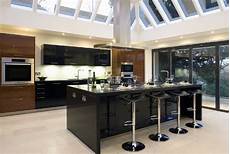 Modern Kitchen Island Design Ideas by Kitchen Island Modern Ideas Modern Kitchen Island Design Ideas