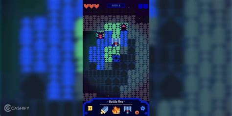 7 Best RPG for Android and iOS In 2024 | Cashify Mobile Phones Blog