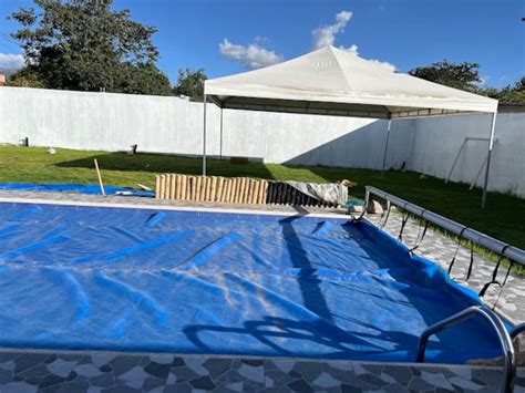 Complete house for total rest! - Houses for Rent in Quito, Pichincha ...