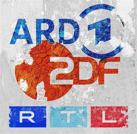 Image result for ZDF HD Programm