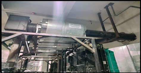 Energyca Solutions - Pan India Distributor for Platino's RECD & RATS ...