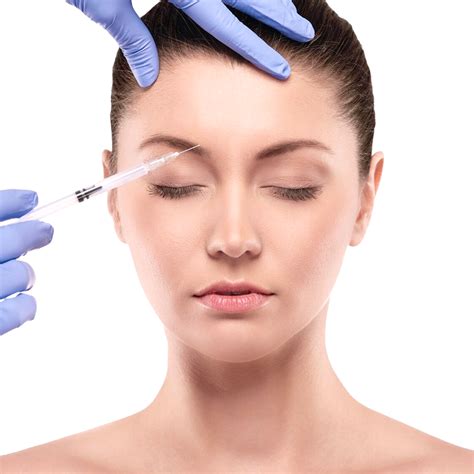 Wizderm Jodhpur Park – Dermatologists & Skin and Hair Clinic