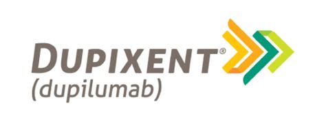 DUPIXENT® (dupilumab) Atopic Dermatitis Patient Support Resources for ...