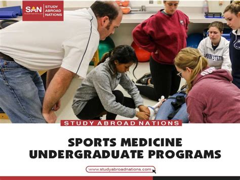 Medicine Major 的图像结果