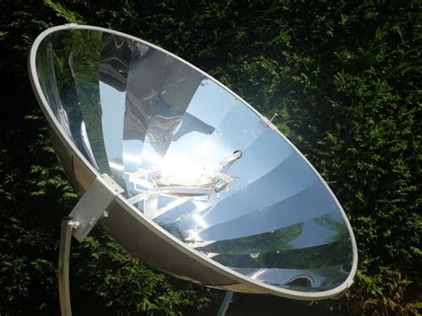 Concave mirror — lesson. Science CBSE, Class 7.