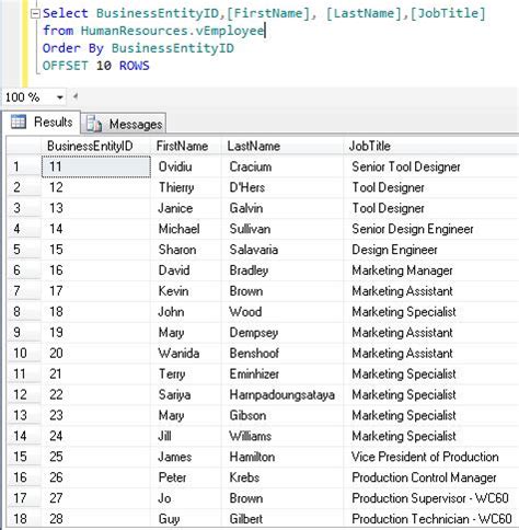 Image result for SQL Paging File