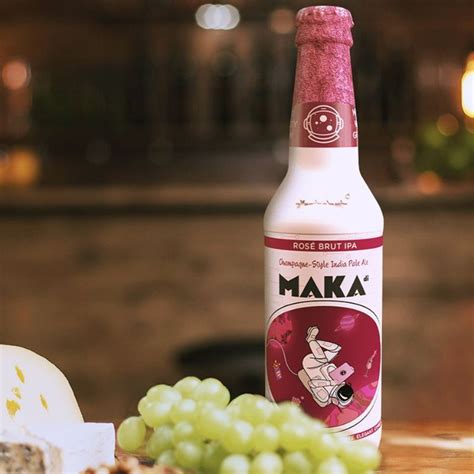 7 Fruity Beer Flavours Under INR 250 To Up Your House Party Game