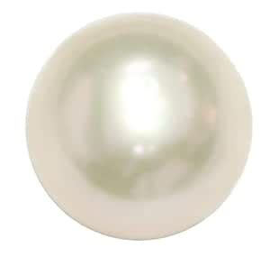 DaneGems 7 Ratti South Sea Pearl Moti Gemstone for Jewellery Purpose ...