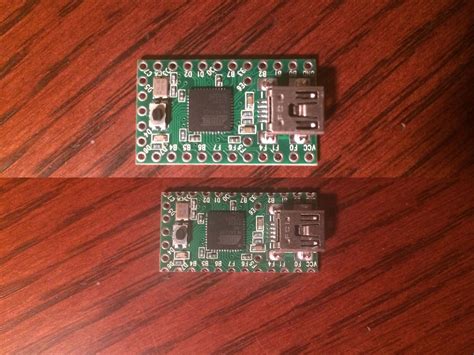 Image result for Raspberry Pi in Gameboy Pocket