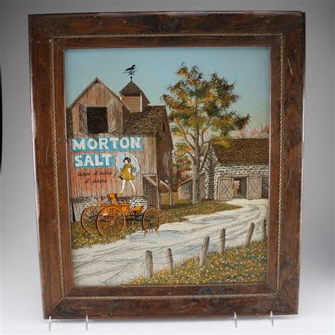 H Hargrove Painting Value at PaintingValley.com | Explore collection of H Hargrove Painting Value