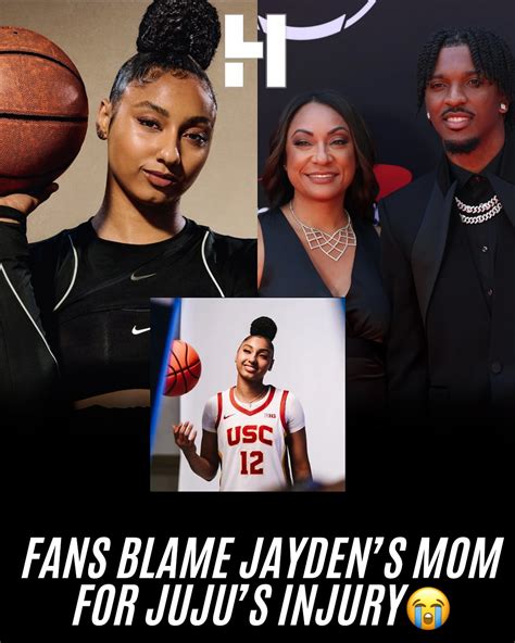 High Level | Former WNBA star Liz Cambage retire & joined Onlyfans & says she made more money ...