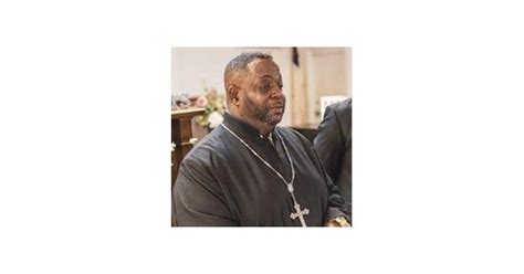 Michael A. Butler Obituary (2025) - Apopka, FL - Marvin C. Zanders ...