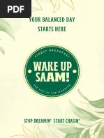 Image result for Java Menu