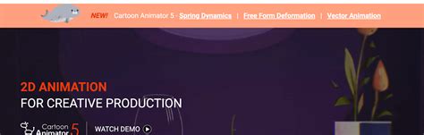 Image result for Best Animated Video Software