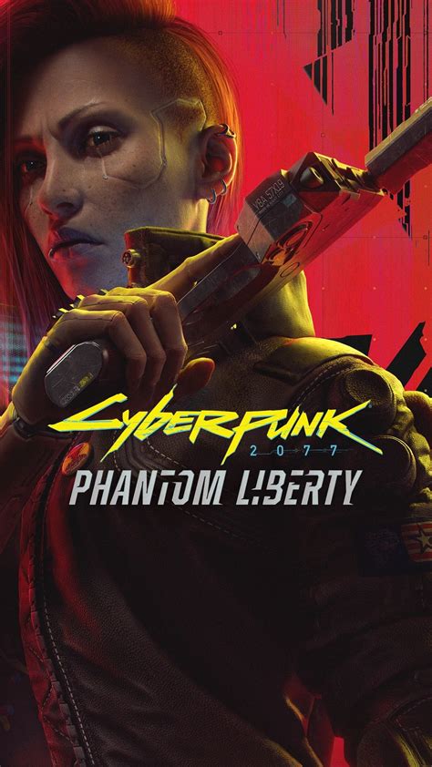 Pengalaman Immersif Mengesankan: Review Game Cyberpunk 2077