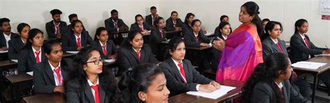 Top Mcom College in Bangalore | MFA Courses in India | Dissertation