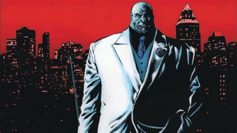 Kingpin's Most Diabolical Schemes | Marvel