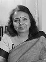 Top CBSE & ICSE schools near me in India - Online admissions