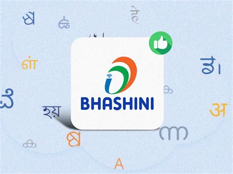 Bhashini: Govt seeks bids from colleges, universities for help on ...