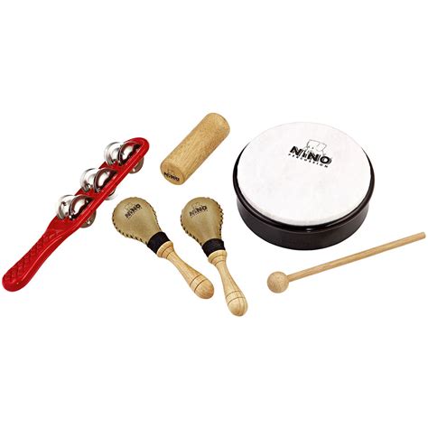 Image result for Small Percussion Instruments
