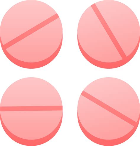 Medicine Tablet 的图像结果