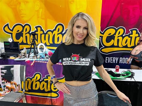 Nerd Baller Tv Uncensored Unique Creator Media #855